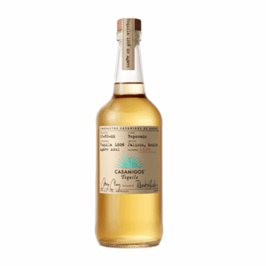 Alkolmarket.com Cosamigos Reposado