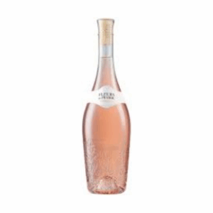 Alkolmarket.com Cotes de Provence Fleurs de Prairie