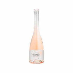 Alkolmarket.com Cotes de Provence Chateau Gigery