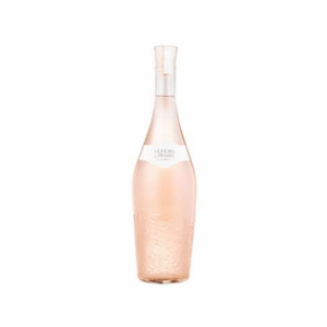 Alkolmarket.com Cotes de Provence Fleurs de Prairie MAGNUM