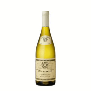 Alkolmarket.com Couvent des Jacobins White Louis Jadot