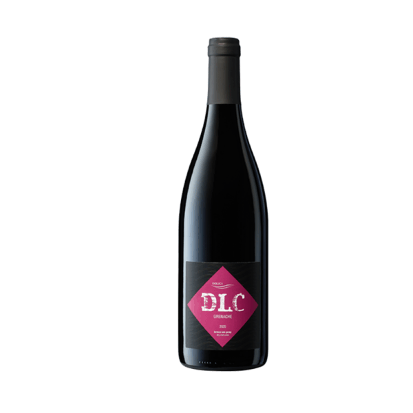 DLC Grenache