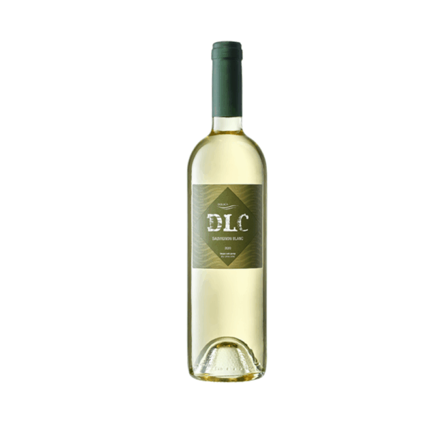 DLC Sauvignon Blanc