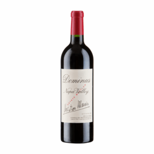 Alkolmarket.com Dominus Napa Valley