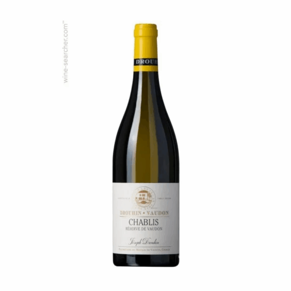 Alkolmarket.com Drouhin-Vaudon Bourgogne Aligote 2021