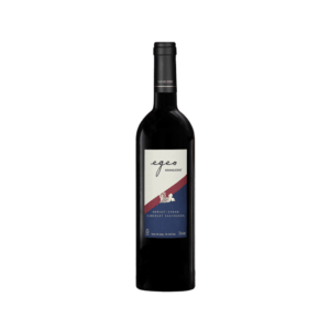 EGEO MERLOT-SYRAH-CABERNET SAUVİGNON
