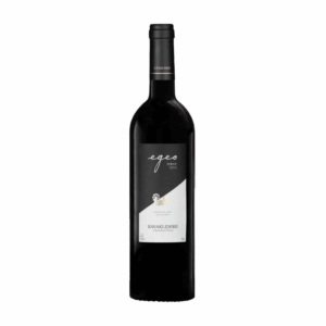 EGEO SYRAH