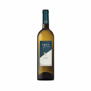 EGEO SAUVIGNON BLANC