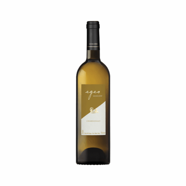 EGEO CHARDONNAY