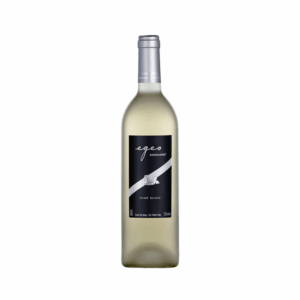 EGEO FUME BLANC