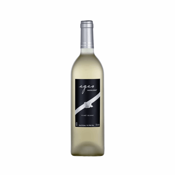 EGEO FUME BLANC