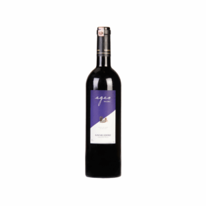 EGEO MALBEC