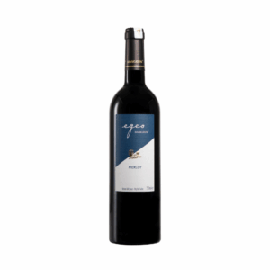 EGEO MERLOT