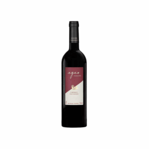 EGEO CABERNET SAUVIGNON