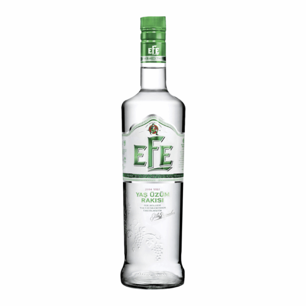 Alkolmarket.com Efe Yaş Üzüm