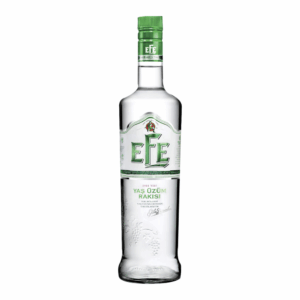 Alkolmarket.com Efe Yaş Üzüm