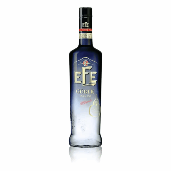 Alkolmarket.com Efe Göbek