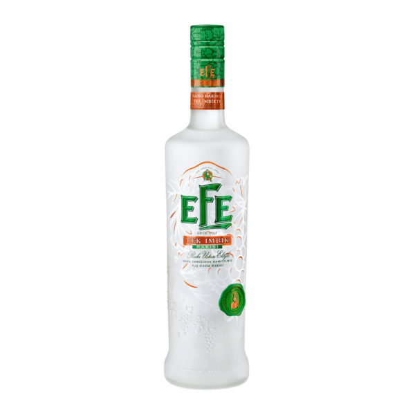 Alkolmarket.com Efe Tek İmbik
