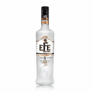 Alkolmarket.com Efe 3 Distile