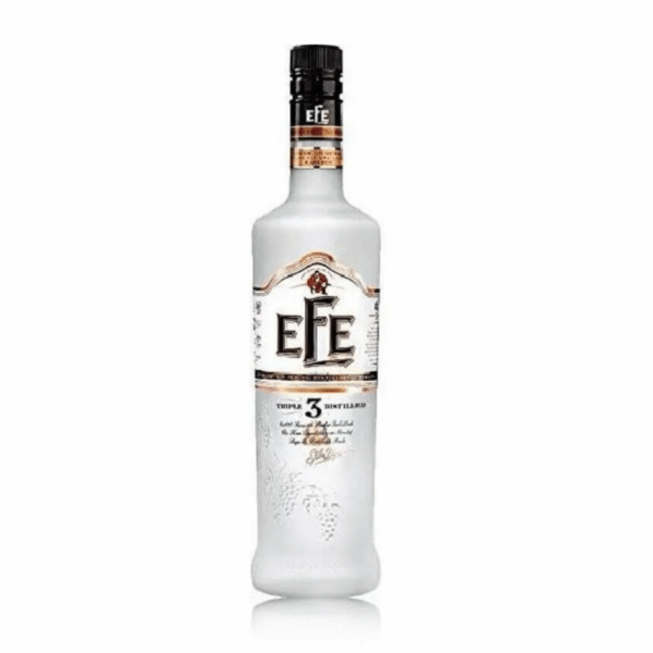 Alkolmarket.com Efe 3 Distile