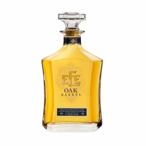Alkolmarket.com Efe Oak Barrel