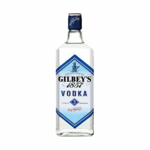 Alkolmarket.com Gilbey's