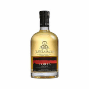 Glenglassaugh Torfa