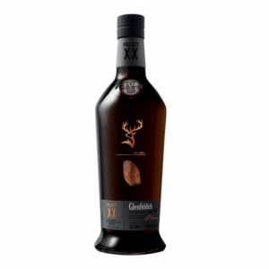 Glenfiddich XX