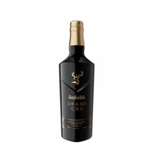 Glenfiddich 23 YO Grand Cru