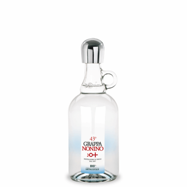 Alkolmarket.com Gran Orendain Anejo