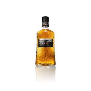 Highland Park 12 YO