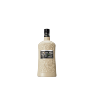 Highland Park 15 YO