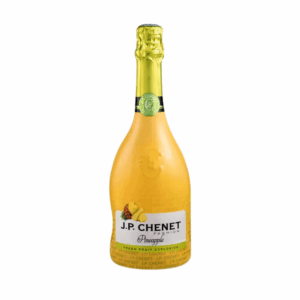 Alkolmarket.com JP Chenet Fashion - Pineapple Semi Sweet