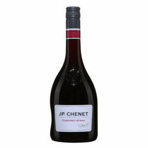 Alkolmarket.com JP Chenet Cabernet Sauvignon - Syrah