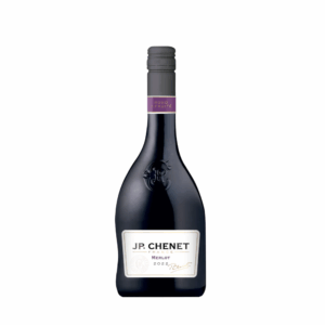 Alkolmarket.com JP Chenet Merlot