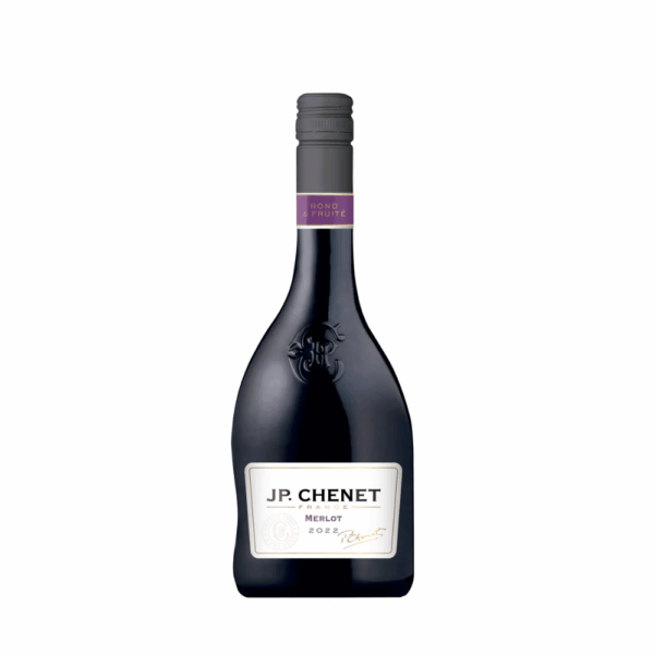 Alkolmarket.com JP Chenet Merlot