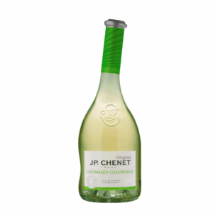 Alkolmarket.com JP Chenet Colombard - Chardonnay