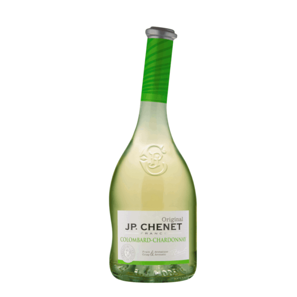 Alkolmarket.com JP Chenet Colombard - Chardonnay