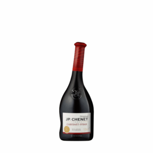 Alkolmarket.com JP Chenet Syrah