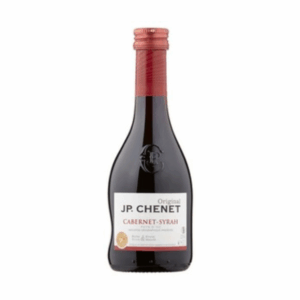 Alkolmarket.com JP Chenet Cabernet Sauvignon - Syrah