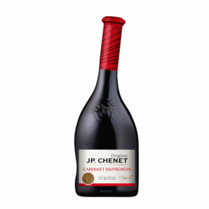 Alkolmarket.com JP Chenet Cabernet Sauvignon