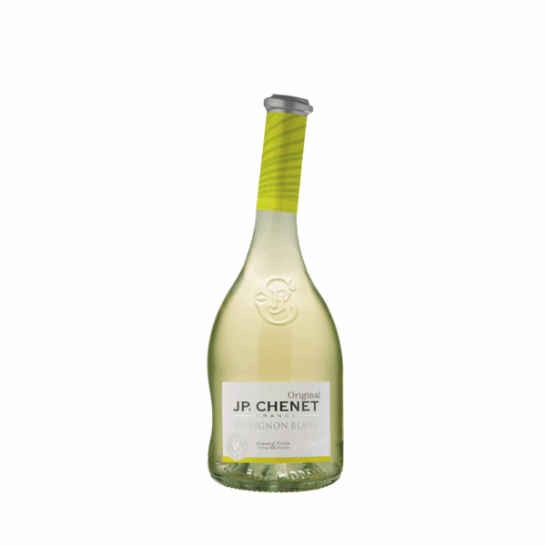 Alkolmarket.com JP Chenet Sauvignon Blanc