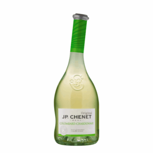 Alkolmarket.com JP Chenet Colombard - Chardonnay