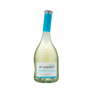 Alkolmarket.com JP Chenet Colombard - Sauvignon Blanc