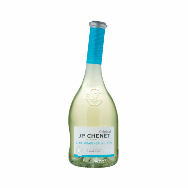 Alkolmarket.com JP Chenet Colombard - Sauvignon Blanc