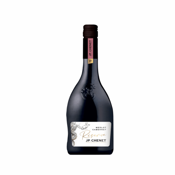 Alkolmarket.com JP Chenet Reserve - Cabernet Sauvignon - Merlot