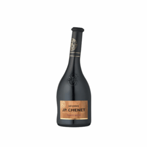 Alkolmarket.com JP Chenet Reserve - Pinot Noir