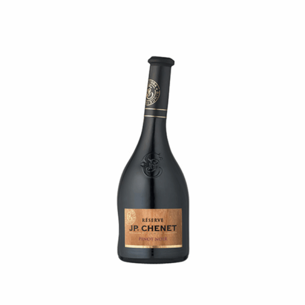 Alkolmarket.com JP Chenet Reserve - Pinot Noir