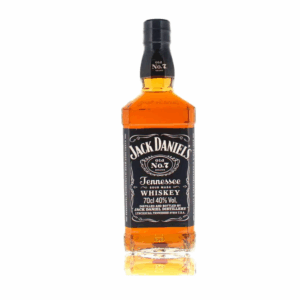 Jack Daniel's Old No.7