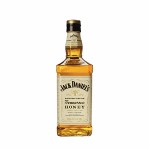 Jack Daniel's Honey